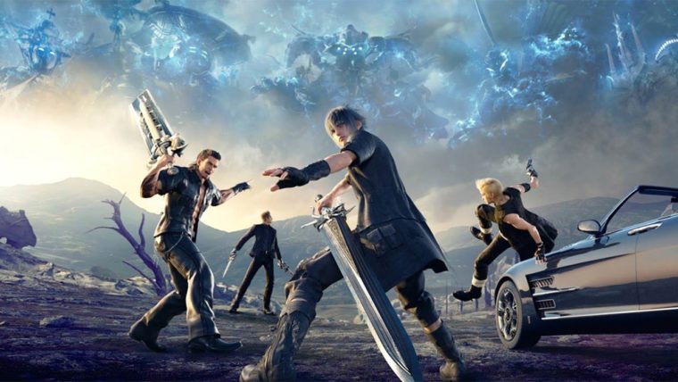 ffxv-cover-760x428