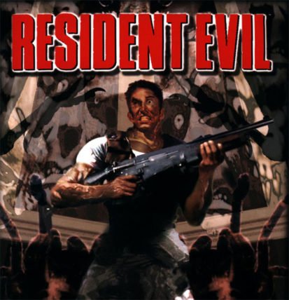 resident-evil-original-413x428