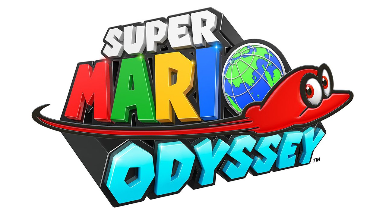 super mario odyssey online