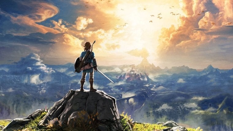 the-legend-of-zelda-breath-of-the-wild-wii-u