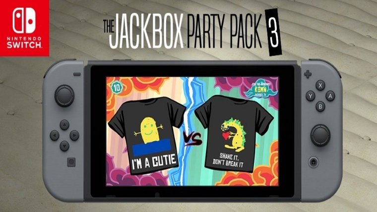 the jackbox party pack 3 platforms