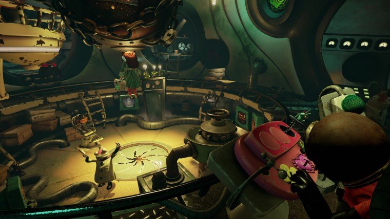 psychonauts-in-the-rhombus-of-ruin-review1