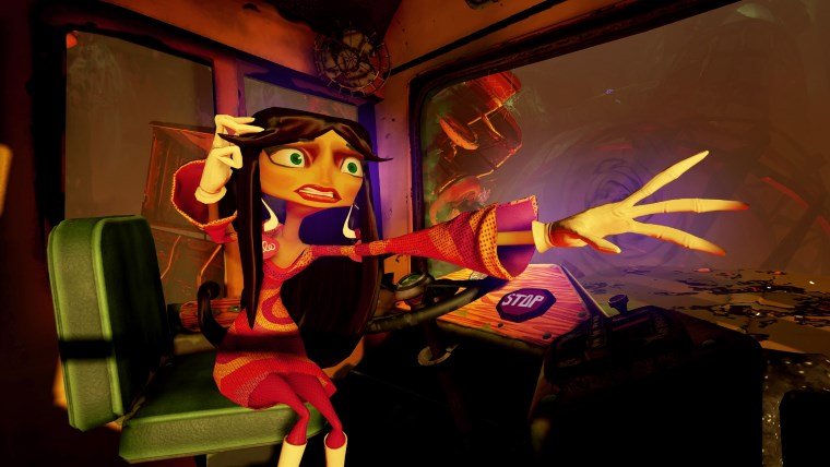 psychonauts-in-the-rhombus-of-ruin-review2