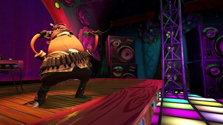 psychonauts-in-the-rhombus-of-ruin-review3
