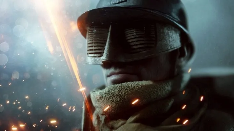 Battlefield 1 They Shall Not Pass Patch Notes