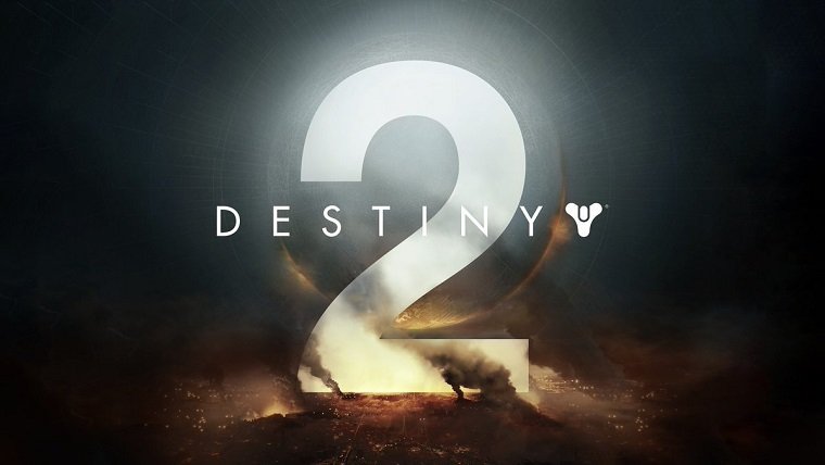 Destiny 2 teaser