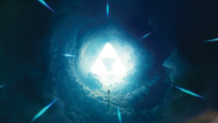 The Legend of Zelda Hero of Time Soundtrack