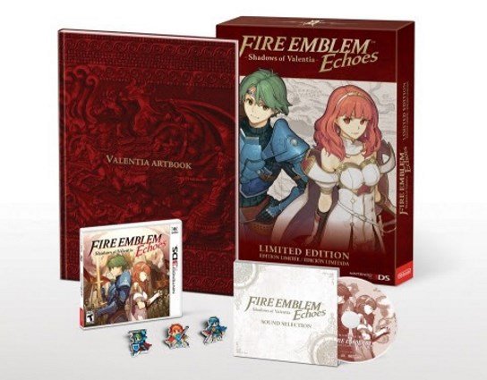 fire-emblem-echoes-limited-edition