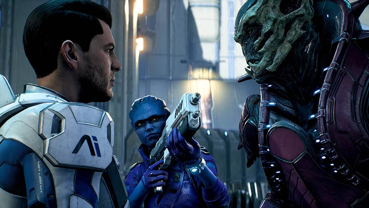 mass-effect-andromeda-new-characters