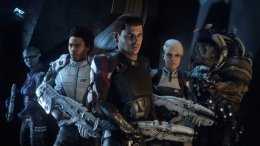 mass-effect-andromeda-how-to-change-squadmates