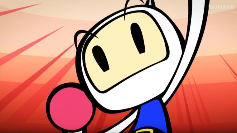 super-bomberman-r-review-760x428