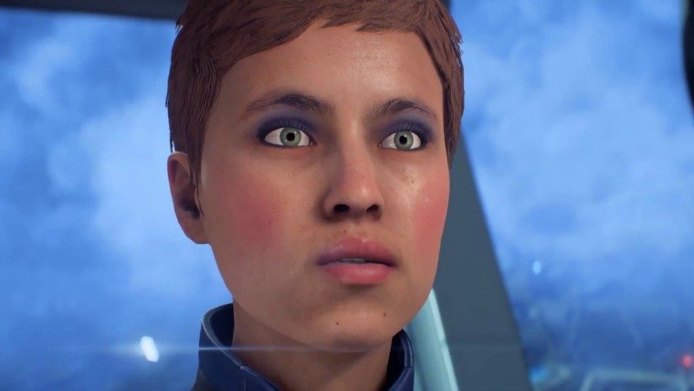 Addison-Mass-Effect-Andromeda