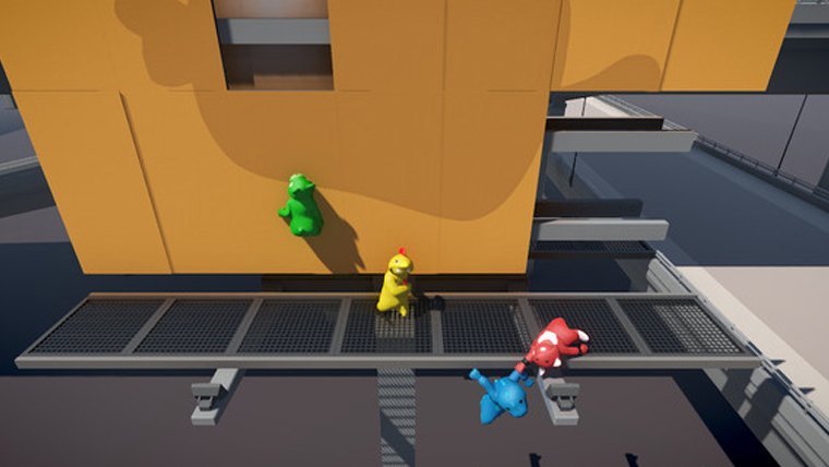 download gang beasts xbox one