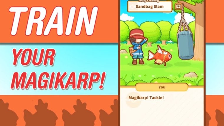 Pokemon-Magikarp-Jump