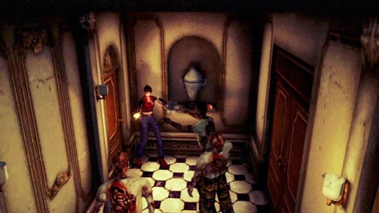 Resident-Evil-Code-Veronica.jpg