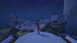 Rime Dev Diary 3