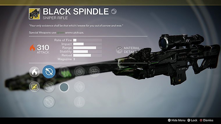 black-spindel-destiny-2
