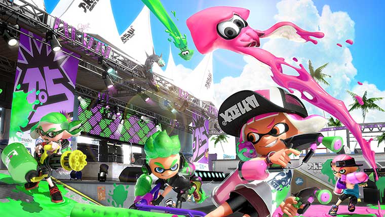 splatoon-2-single-player-details