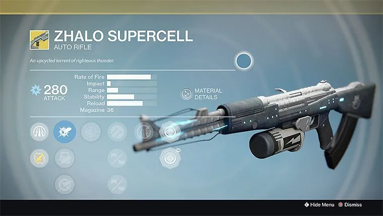 z-halo-supercell-destiny-2