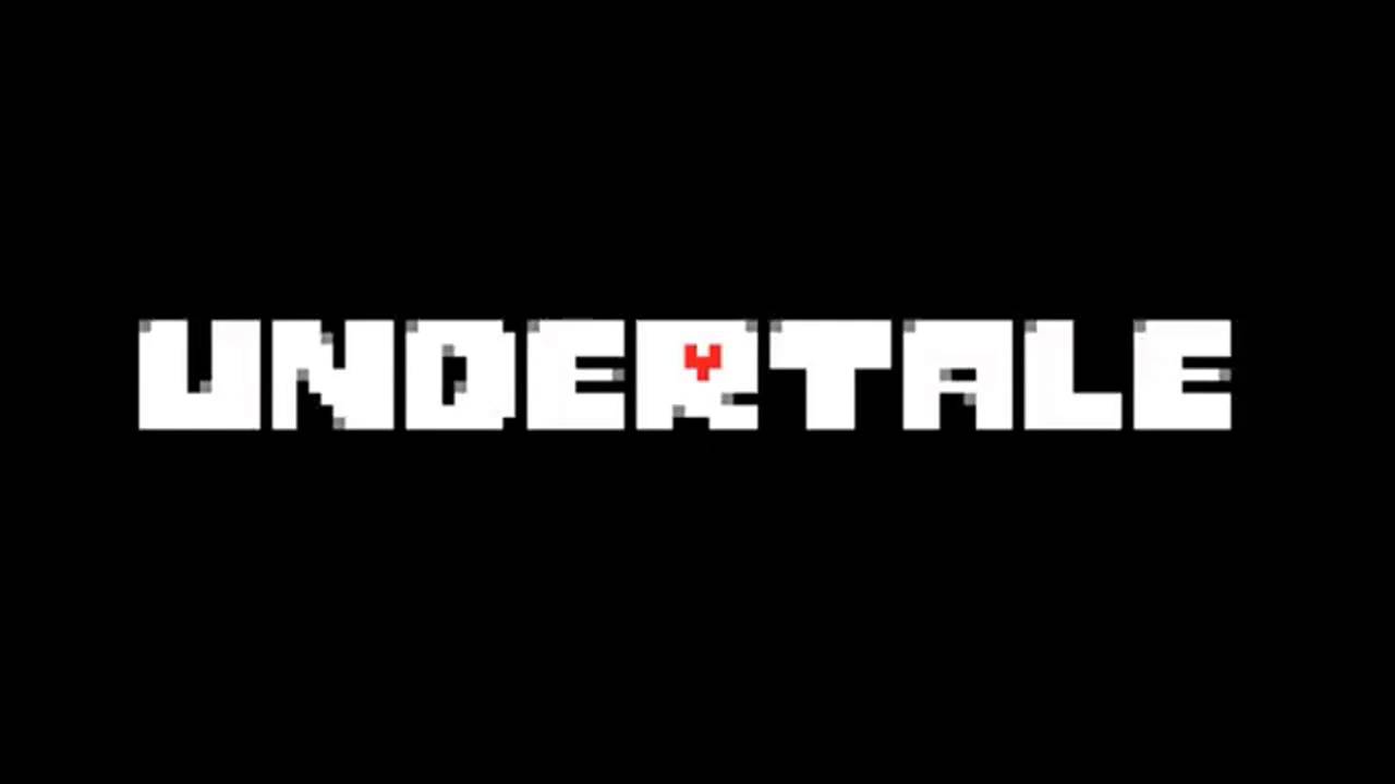 6.16-undertale-opinion-pic
