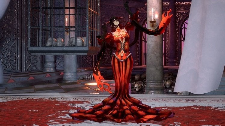 Bloodstained2