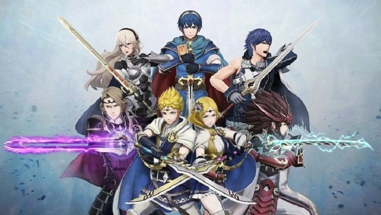 Fire-Emble-Warriors1