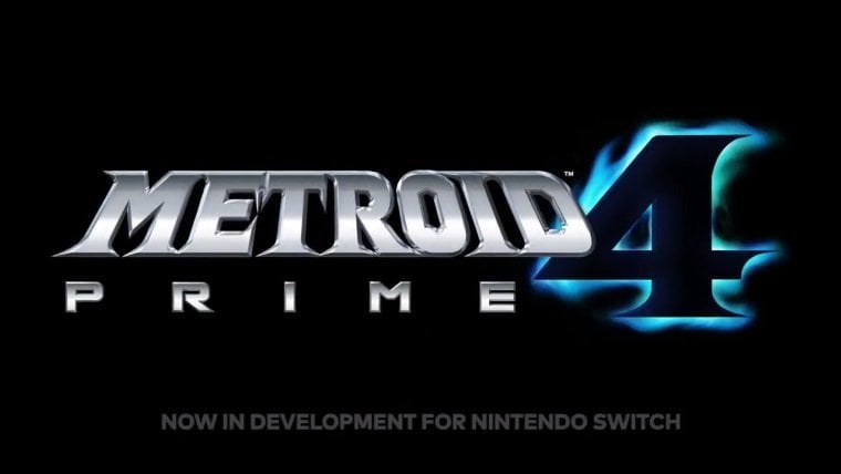 Metroid-Prime-4