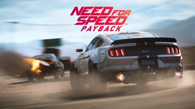 need for speed switch nintendo