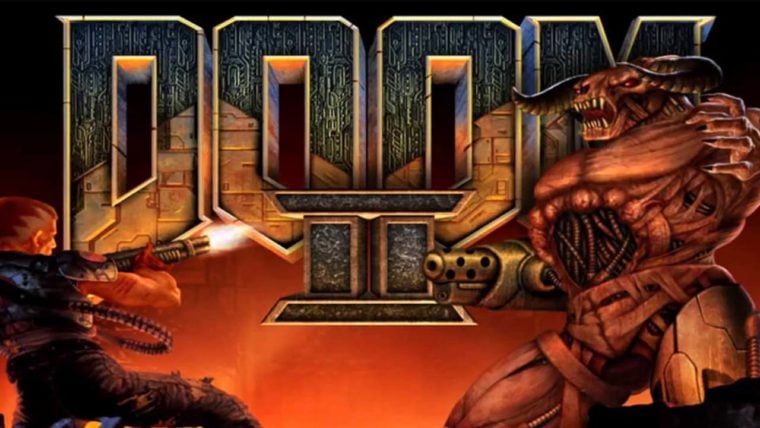 doom2banner-760x428