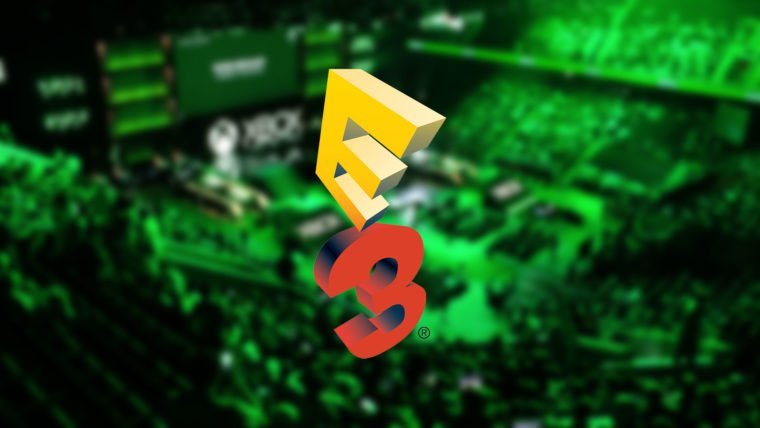 e3-2017-where-to-watch-760x428