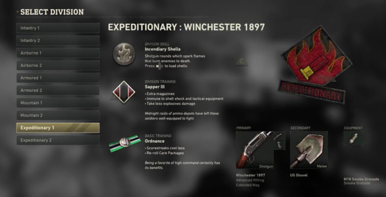 expeditionary1-winchester-760x388
