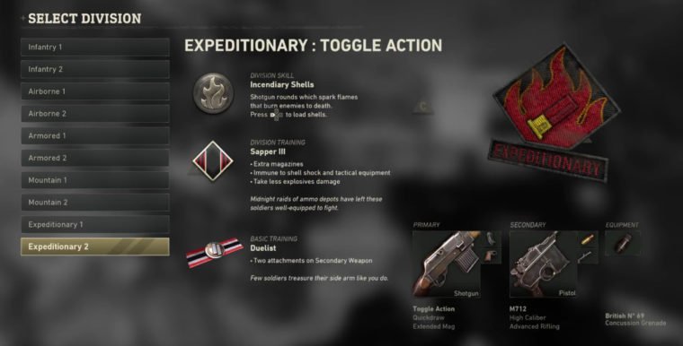 expeditionary2-toggle-action-760x386