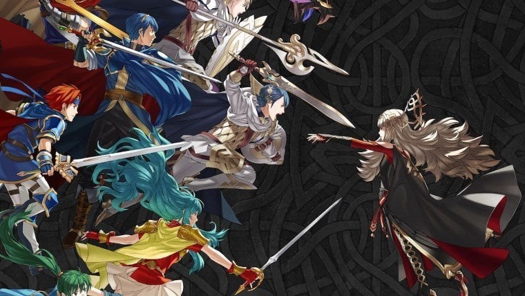 fire-emblem-heroes-update-1.4.0