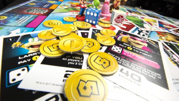 monopoly-coins-760x428