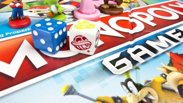 monopoly-dice-760x428