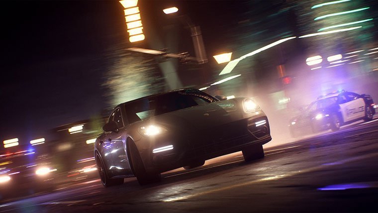 need for speed payback free roam multiplier 2