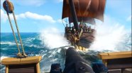 Sea Of Thieves Cross Platform Play Is Coming But Maybe Not At Launch Sea Of Thieves Cross Platform Play Is Coming But Maybe Not At Launch
