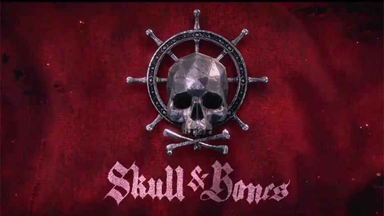 https://attackofthefanboy.com/wp-content/uploads/2017/06/skull-and-bones-ubisoft.jpg