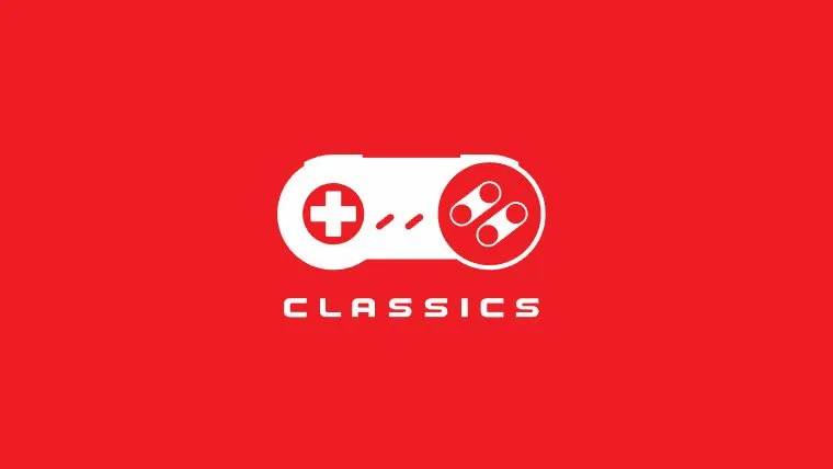 list of snes classic games