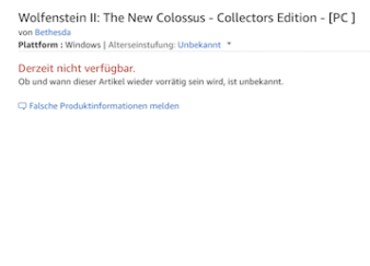 wolfenstein-collectors-edition