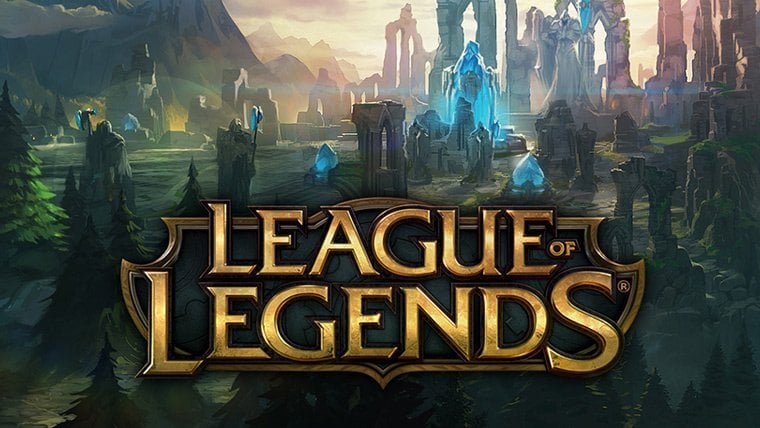 League of Legends In-Game Currency Price Jumps 20% in the UK Due to ...