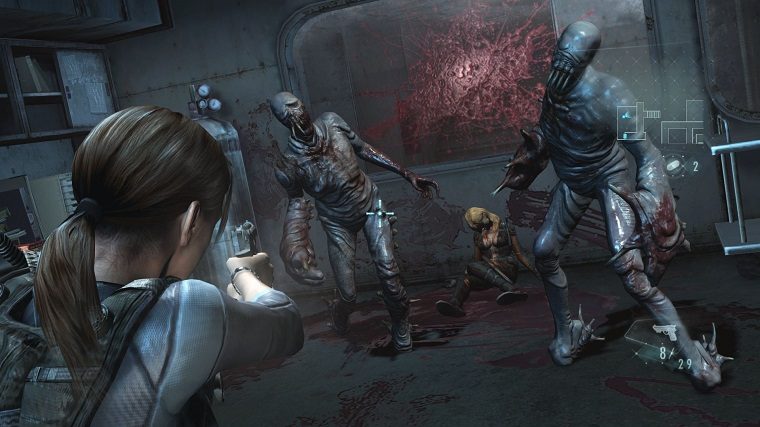 Resident-Evil-Revelations-760x427