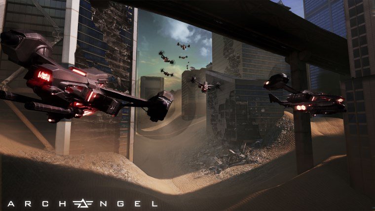 archangel-review-2