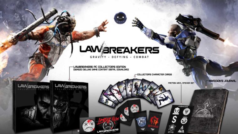 lawbreakers-collectors-edition-760x428