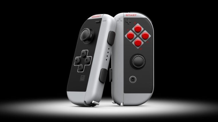 nes-style-joy-con-colorware-760x428