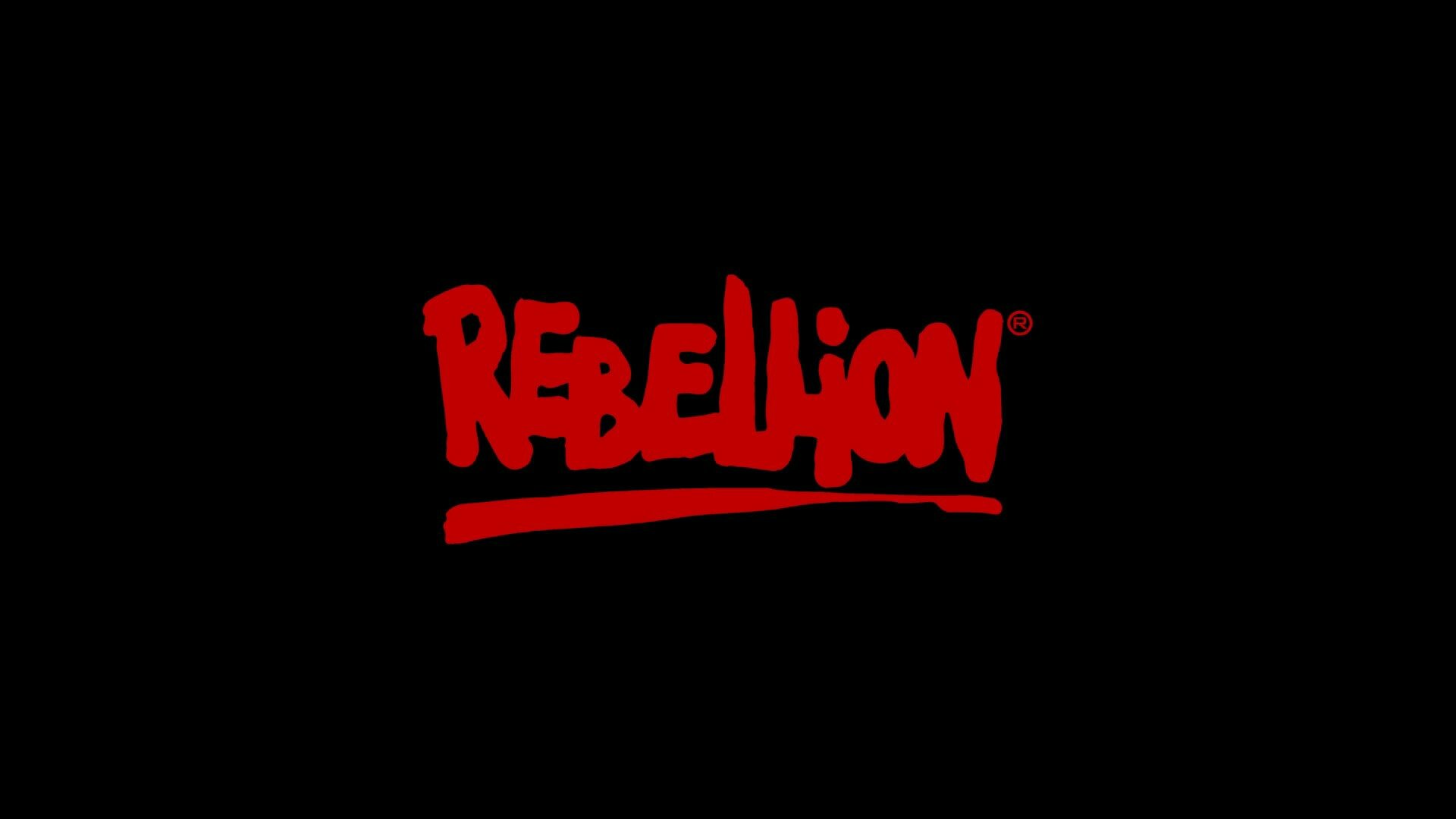 rebellionlogo