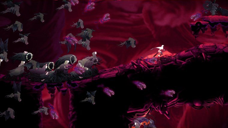 sundered-review-1