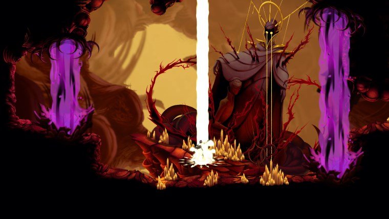 sundered-review-2