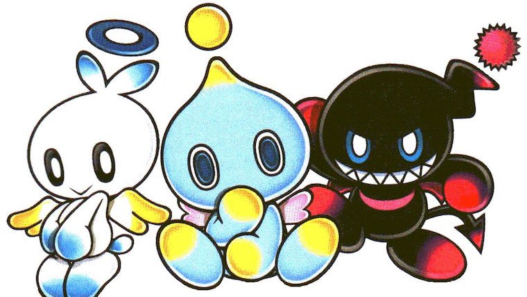 how to unlock chao karate in sonic adventure 2 xbox 360