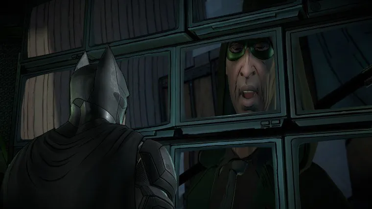 batman-the-enemy-within-episode-1-review-2
